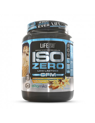 Life Pro Isolate Zero 1kg