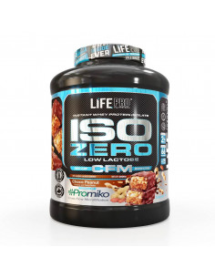 LIFE PRO ISOLATE ZERO 2KG