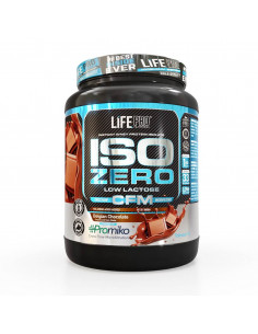 LIFE PRO ISOLATE ZERO 1KG