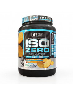 LIFE PRO ISOLATE ZERO 1KG