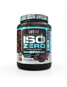 LIFE PRO ISOLATE ZERO 1KG