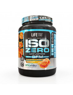 LIFE PRO ISOLATE ZERO 1KG