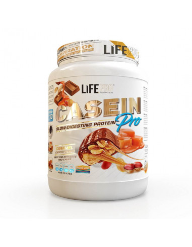 Life Pro Casein Pro 900g