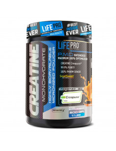 Life Pro Creatine Creapure®...